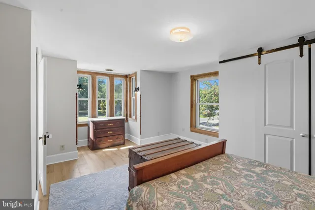 $465,000 | 5829 North Main Street, Rock Hall, MD 21661