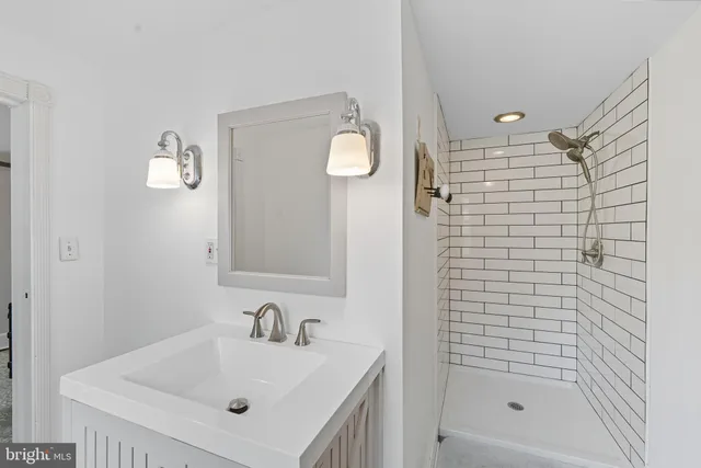 $465,000 | 5829 North Main Street, Rock Hall, MD 21661