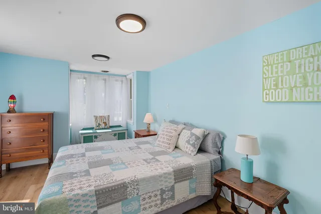 $465,000 | 5829 North Main Street, Rock Hall, MD 21661