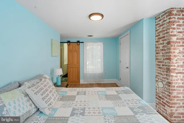 $465,000 | 5829 North Main Street, Rock Hall, MD 21661