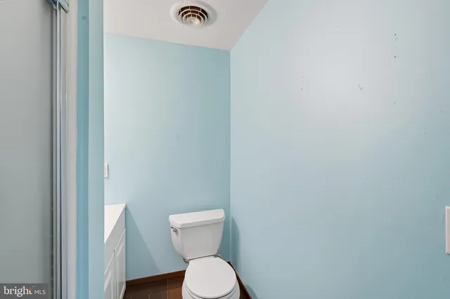 $465,000 | 5829 North Main Street, Rock Hall, MD 21661