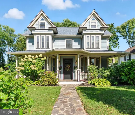 $465,000 | 5829 North Main Street, Rock Hall, MD 21661