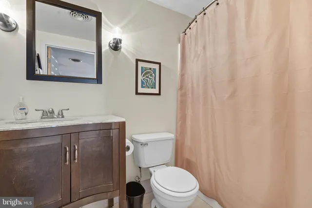 $465,000 | 5829 North Main Street, Rock Hall, MD 21661