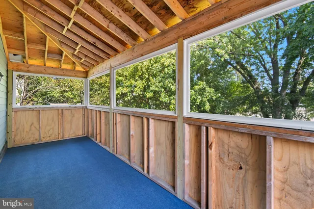 $465,000 | 5829 North Main Street, Rock Hall, MD 21661