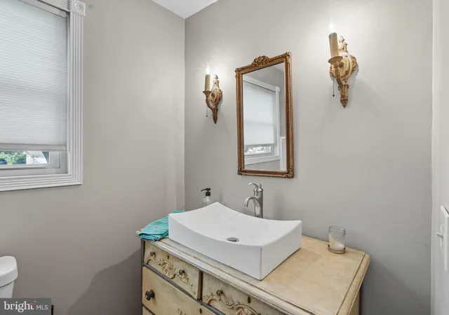 $465,000 | 5829 North Main Street, Rock Hall, MD 21661