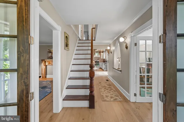 $465,000 | 5829 North Main Street, Rock Hall, MD 21661