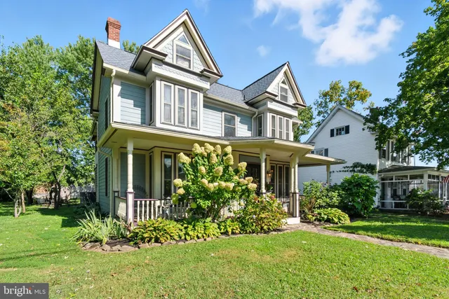 $465,000 | 5829 North Main Street, Rock Hall, MD 21661