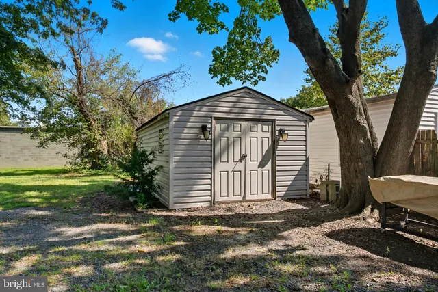 $465,000 | 5829 North Main Street, Rock Hall, MD 21661