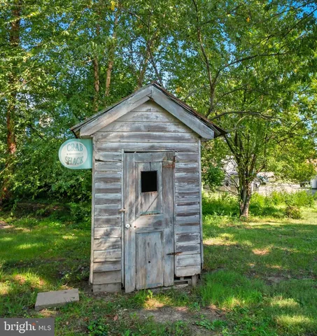 $465,000 | 5829 North Main Street, Rock Hall, MD 21661