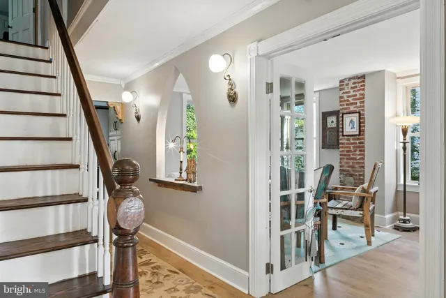 $465,000 | 5829 North Main Street, Rock Hall, MD 21661