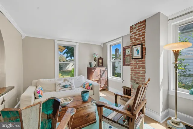 $465,000 | 5829 North Main Street, Rock Hall, MD 21661