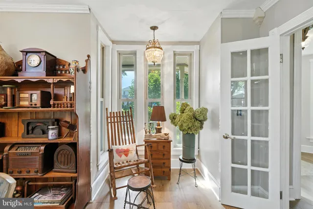 $465,000 | 5829 North Main Street, Rock Hall, MD 21661