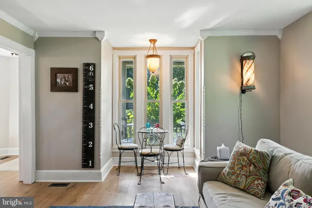 $465,000 | 5829 North Main Street, Rock Hall, MD 21661