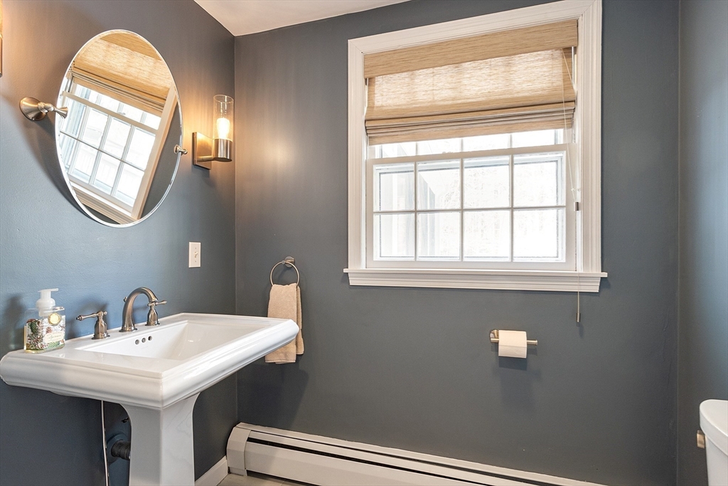 40 Meadowbrook Road Carlisle, MA 01741 - Photo 15 of 28 Gallery Image 15