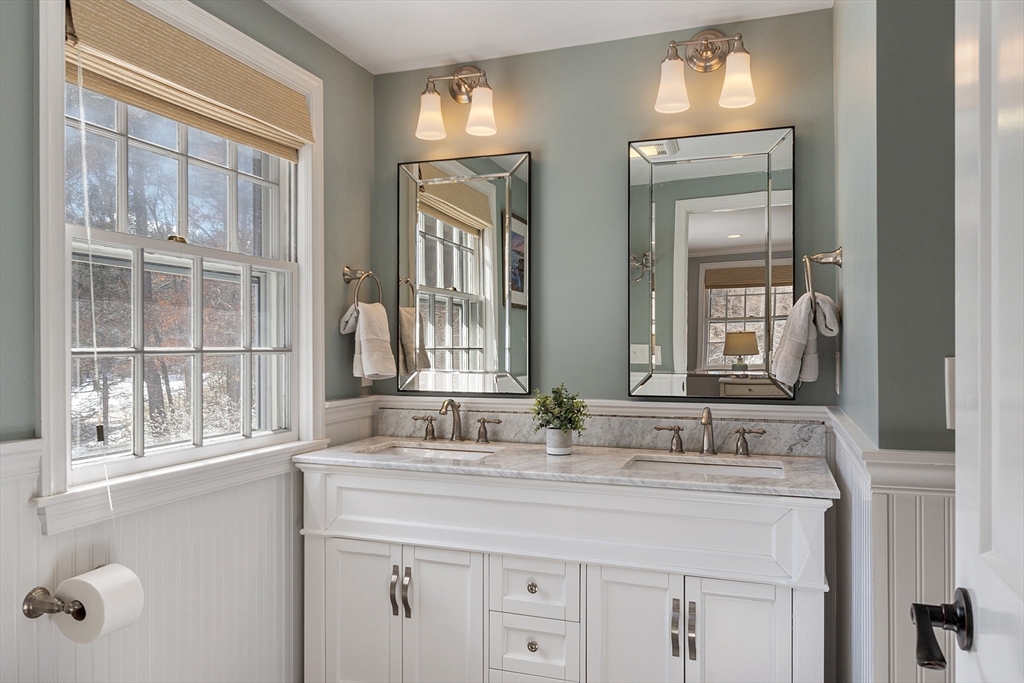 40 Meadowbrook Road Carlisle, MA 01741 - Photo 17 of 28 Gallery Image 17