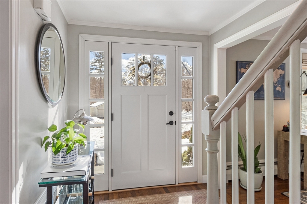 40 Meadowbrook Road Carlisle, MA 01741 - Photo 2 of 28 Gallery Image 2