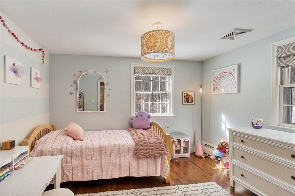 40 Meadowbrook Road Carlisle, MA 01741 - Photo 21 of 28 Gallery Image 21