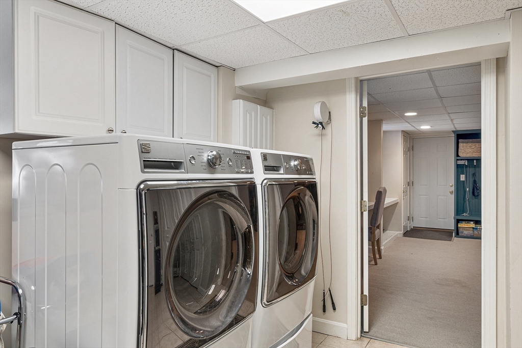 40 Meadowbrook Road Carlisle, MA 01741 - Photo 24 of 28 Gallery Image 24
