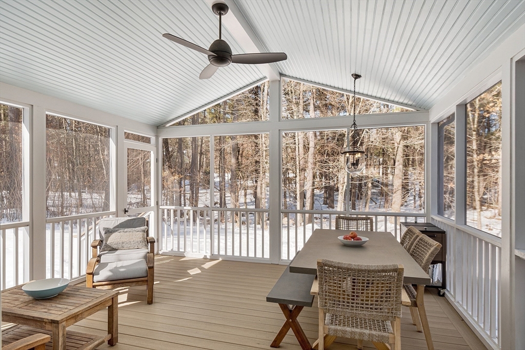 40 Meadowbrook Road Carlisle, MA 01741 - Photo 6 of 28 Gallery Image 6