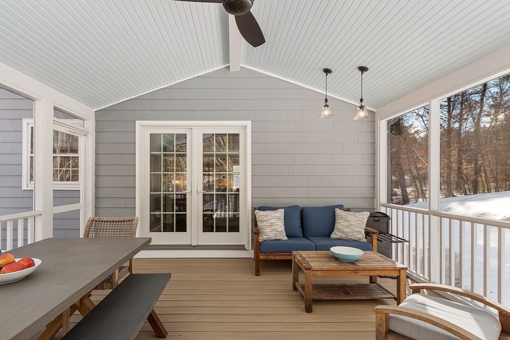 40 Meadowbrook Road Carlisle, MA 01741 - Photo 7 of 28 Gallery Image 7