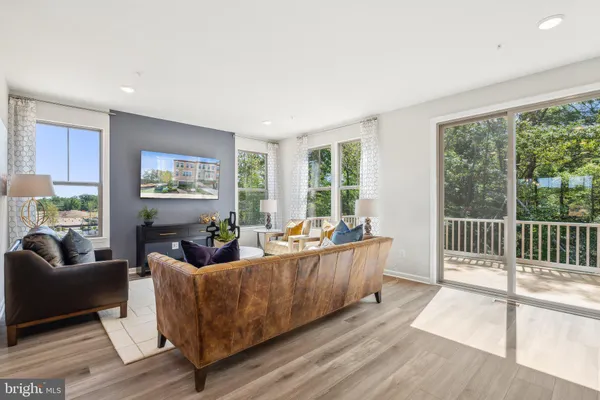 $594,925 | 7037 Gladebrook Road, Brandywine, MD 20613