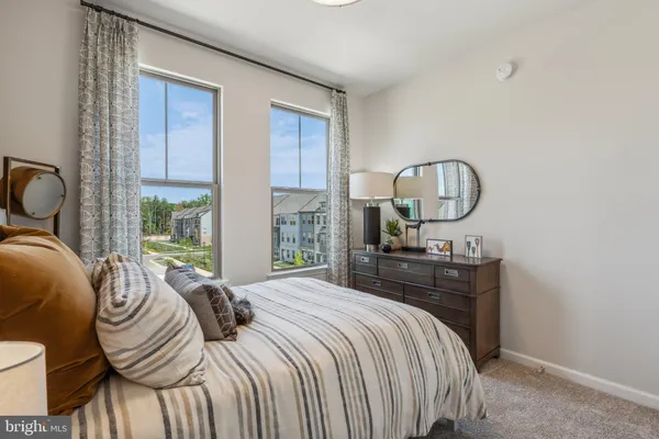 $594,925 | 7037 Gladebrook Road, Brandywine, MD 20613