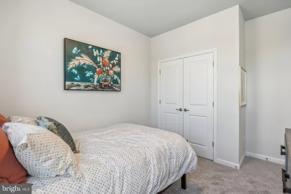 $594,925 | 7037 Gladebrook Road, Brandywine, MD 20613