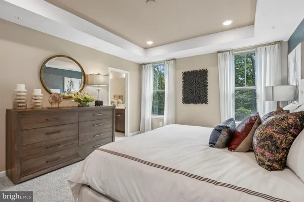 $594,925 | 7037 Gladebrook Road, Brandywine, MD 20613