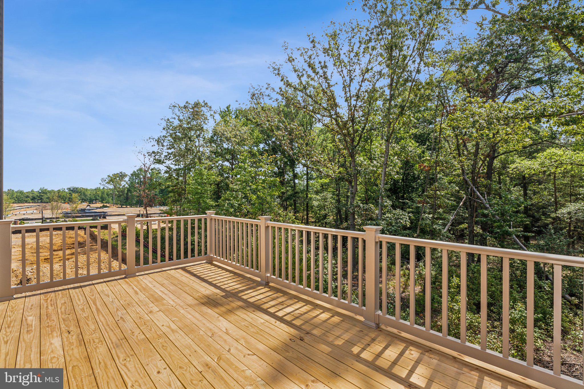 7037 Gladebrook Road Brandywine, MD 20613 - Photo 35 of 45