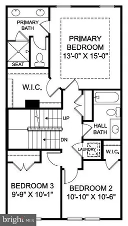 $594,925 | 7037 Gladebrook Road, Brandywine, MD 20613