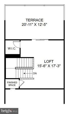 $594,925 | 7037 Gladebrook Road, Brandywine, MD 20613