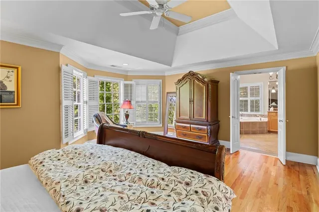 $1,550,000 | 1169 Dawn View Lane Northwest, Atlanta, GA 30327