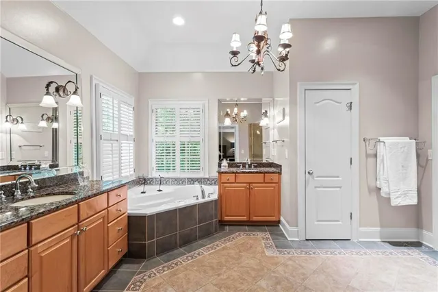 $1,550,000 | 1169 Dawn View Lane Northwest, Atlanta, GA 30327
