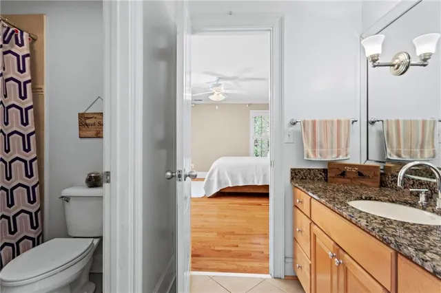 $1,550,000 | 1169 Dawn View Lane Northwest, Atlanta, GA 30327