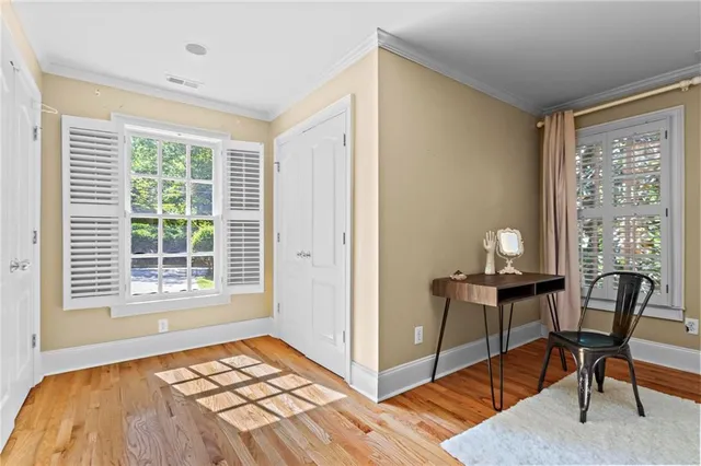 $1,550,000 | 1169 Dawn View Lane Northwest, Atlanta, GA 30327