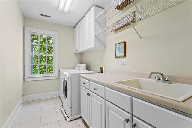 $1,550,000 | 1169 Dawn View Lane Northwest, Atlanta, GA 30327