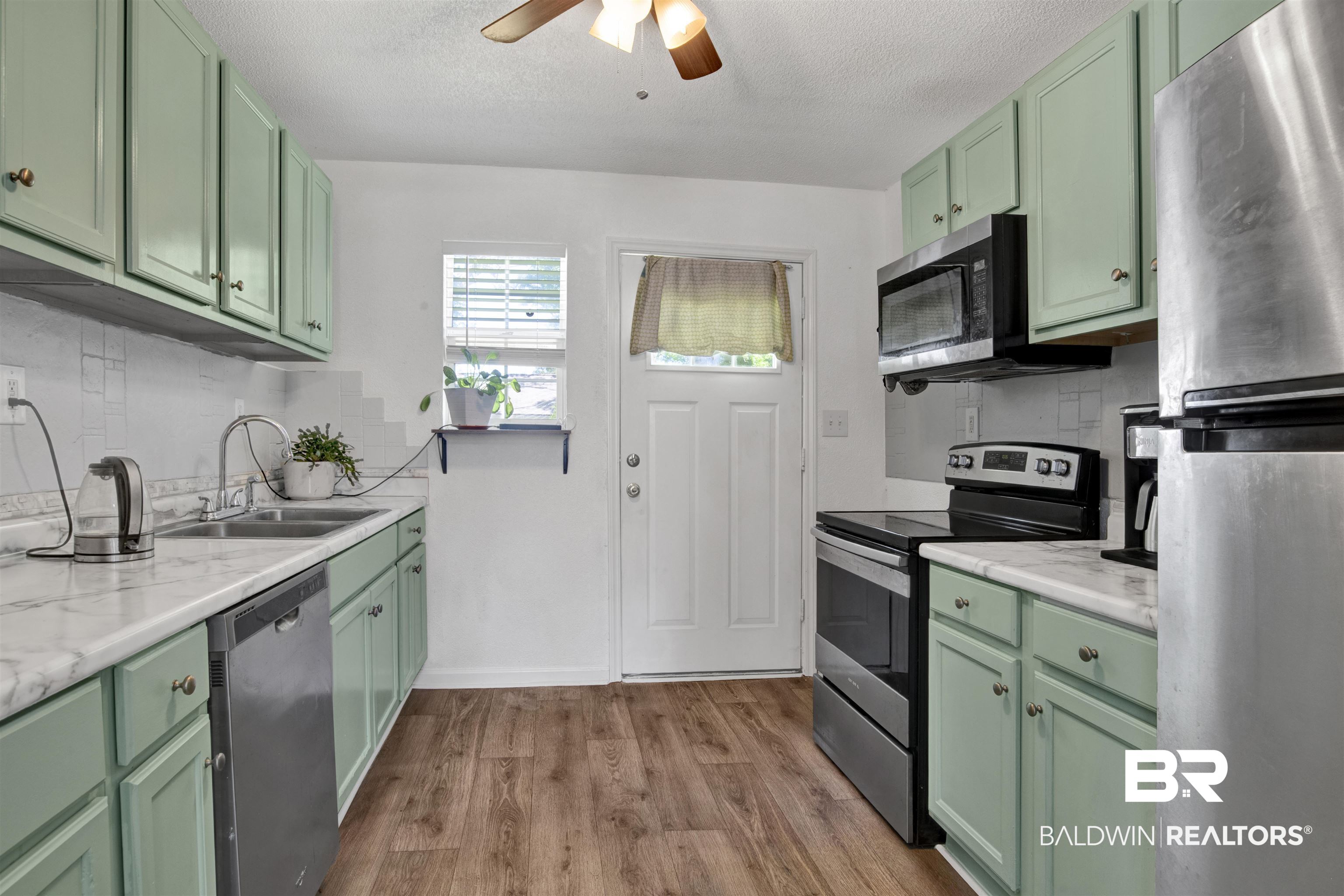 403 North Pine Street Foley, AL 36535 - Photo 15 of 26