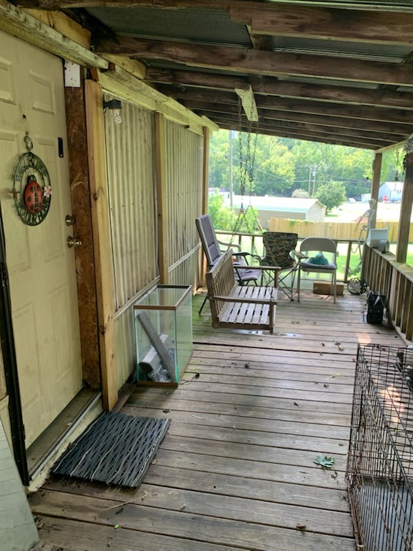 80 Free Hill Road Celina, TN 38551 - Photo 11 of 45 Gallery Image 11