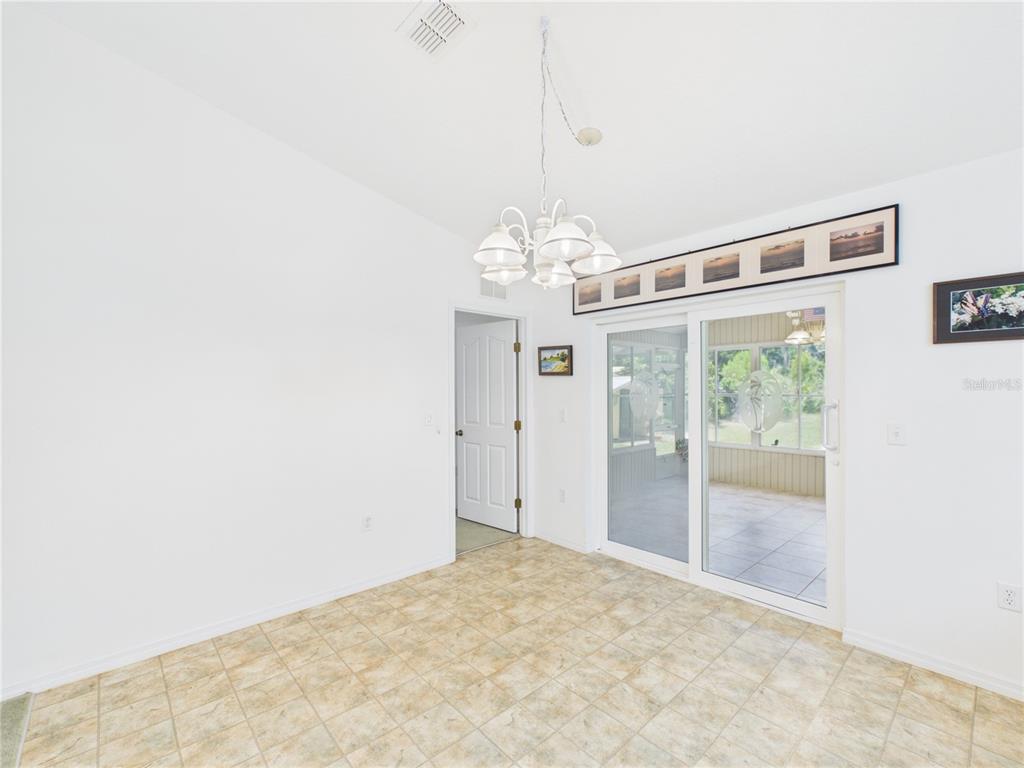 11236 North Rain Point Inglis, FL 34449 - Photo 14 of 67