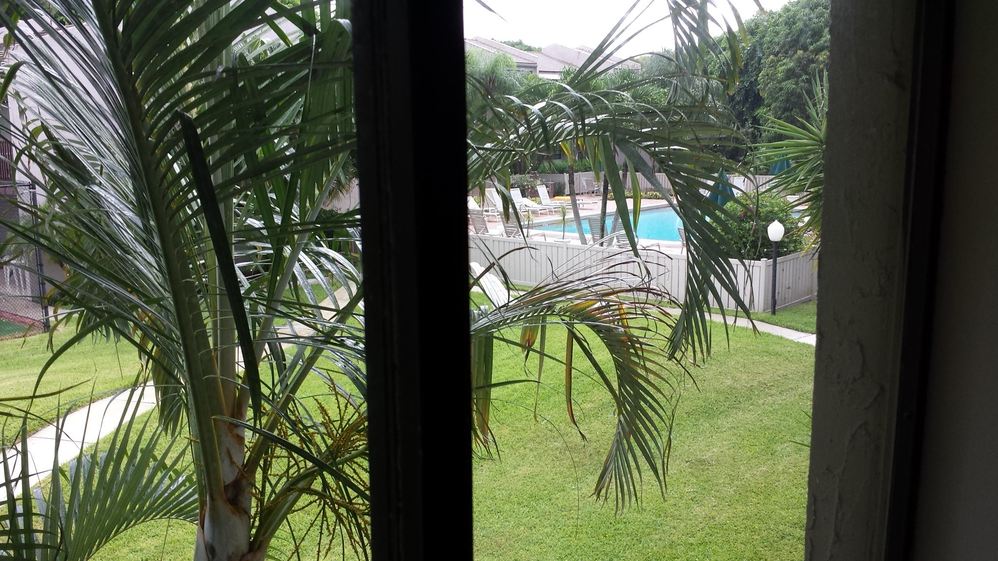 159 Northwest 70th Street, Unit 606 Boca Raton, FL 33487 - Photo 12 of 14 20140828_115014