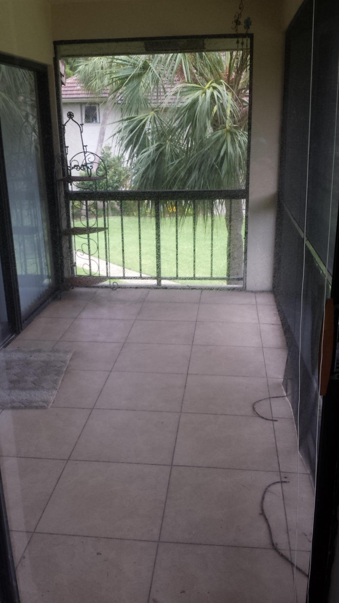 159 Northwest 70th Street, Unit 606 Boca Raton, FL 33487 - Photo 13 of 14 20140828_115035