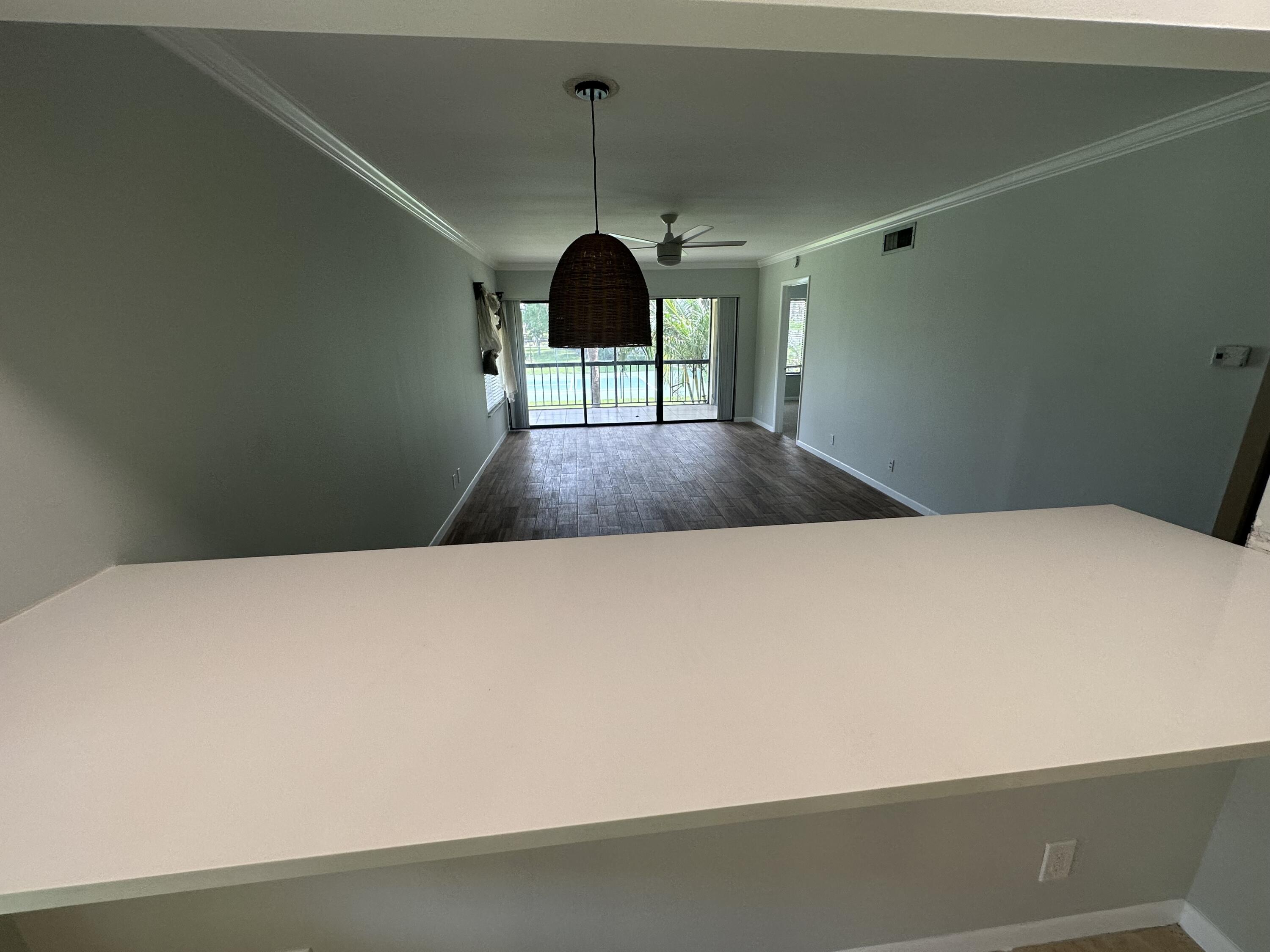 159 Northwest 70th Street, Unit 606 Boca Raton, FL 33487 - Photo 3 of 14 IMG_7405