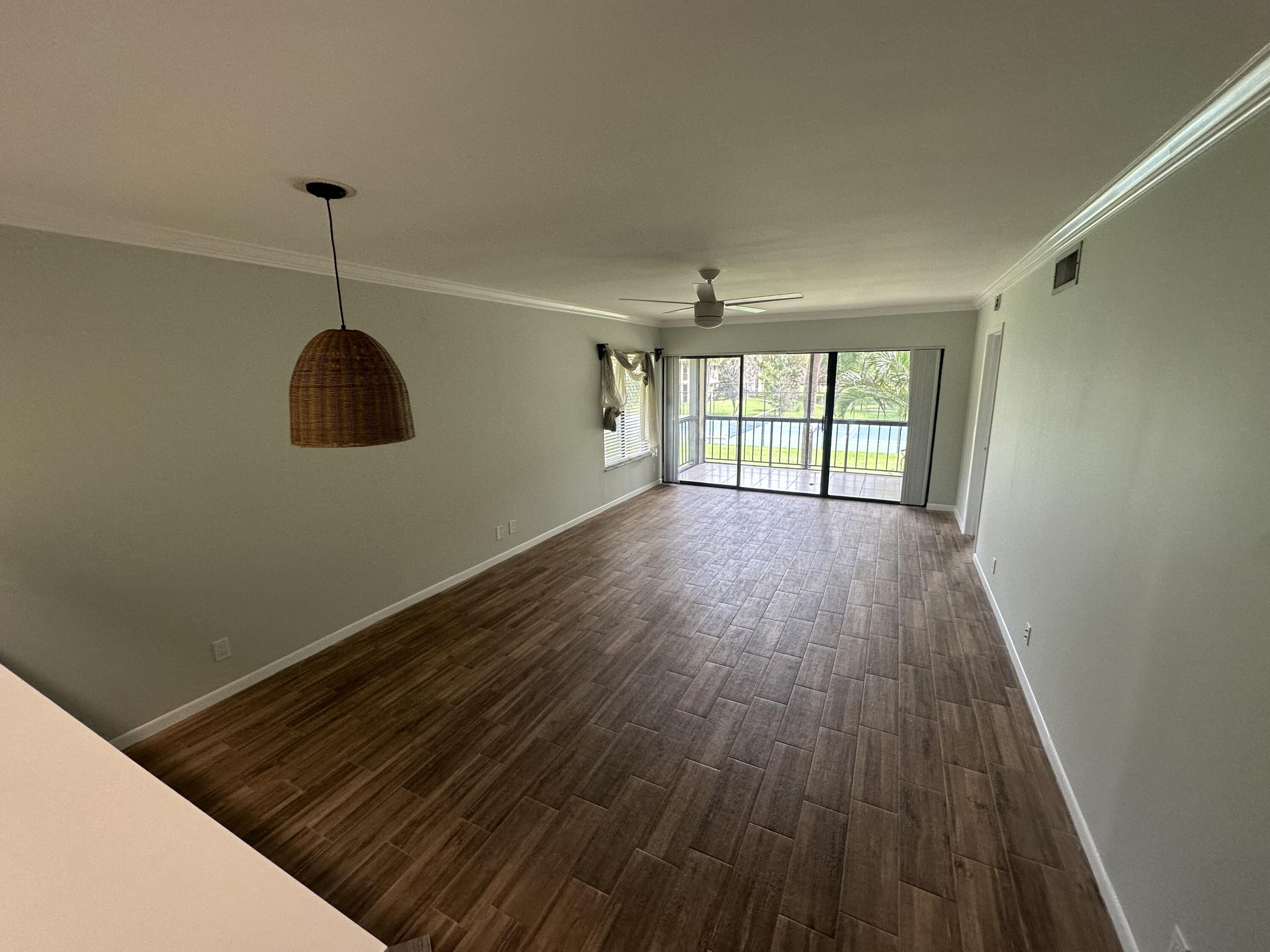 159 Northwest 70th Street, Unit 606 Boca Raton, FL 33487 - Photo 4 of 14 IMG_7406