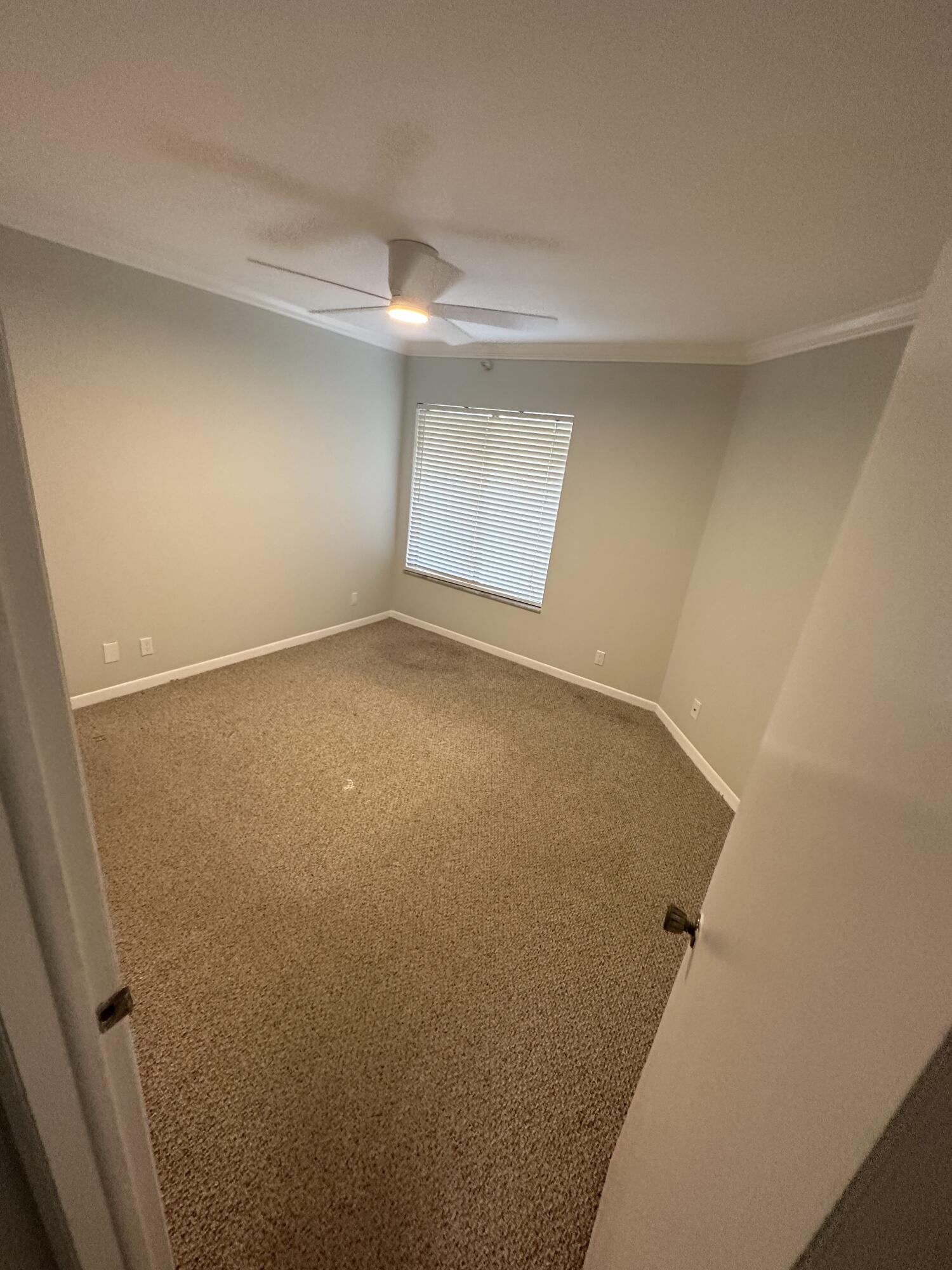 159 Northwest 70th Street, Unit 606 Boca Raton, FL 33487 - Photo 7 of 14 IMG_7407