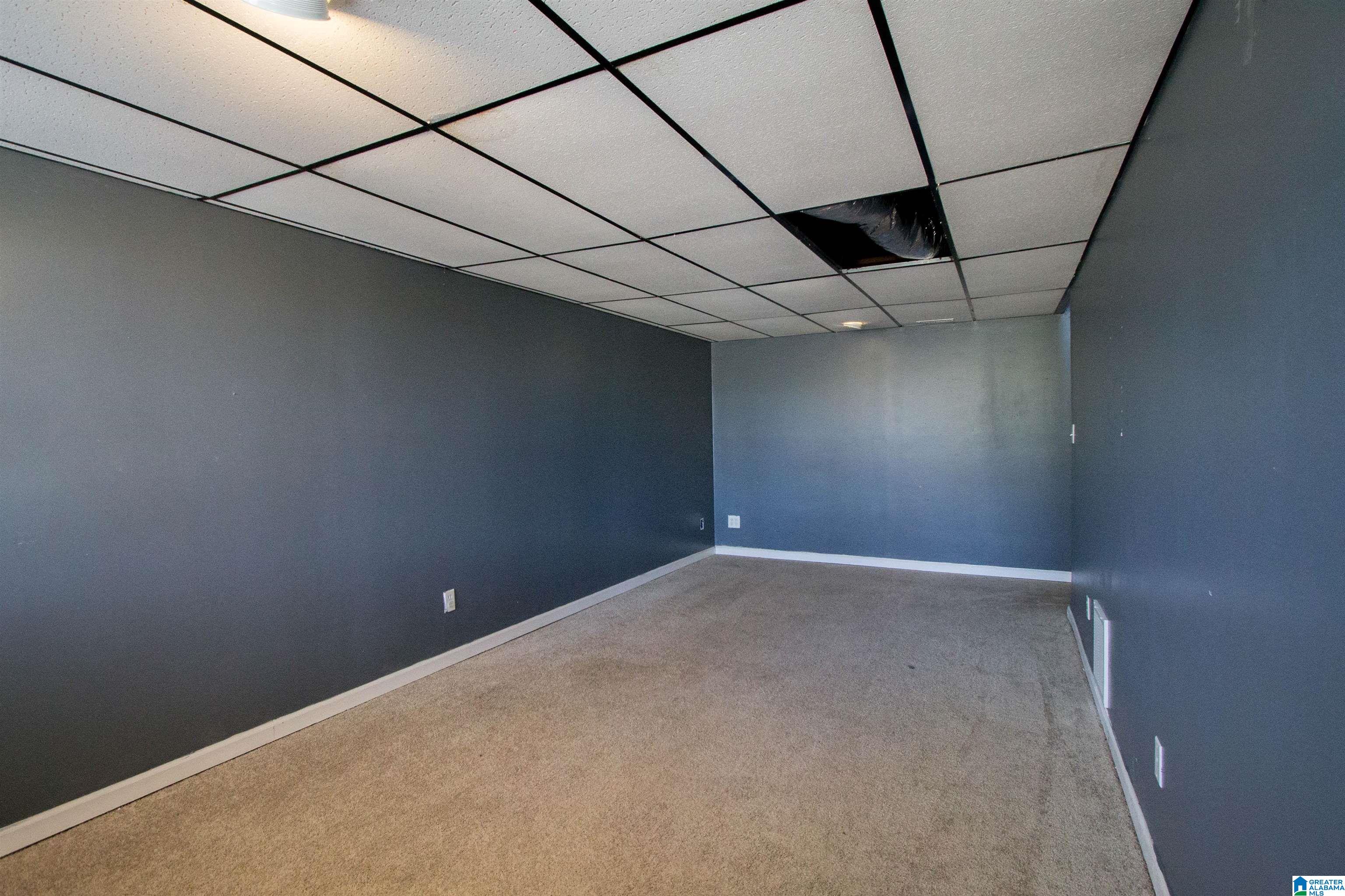 129 Pebble Drive Alabaster, AL 35007 - Photo 37 of 43