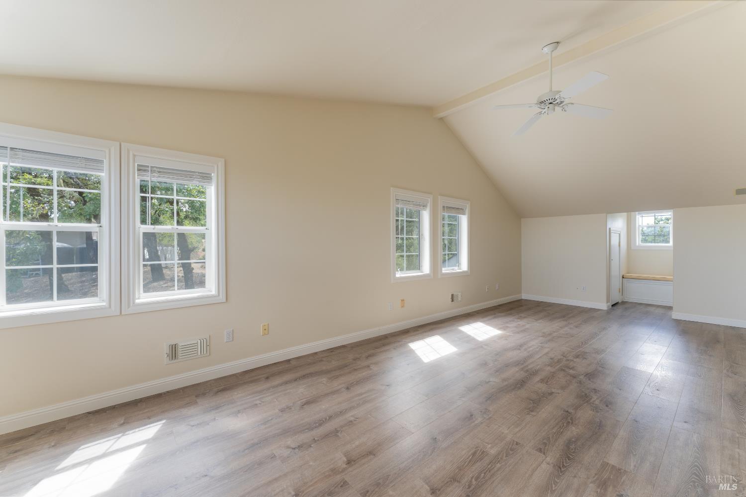 8150 Orr Springs Road Ukiah, CA 95482 - Photo 28 of 62