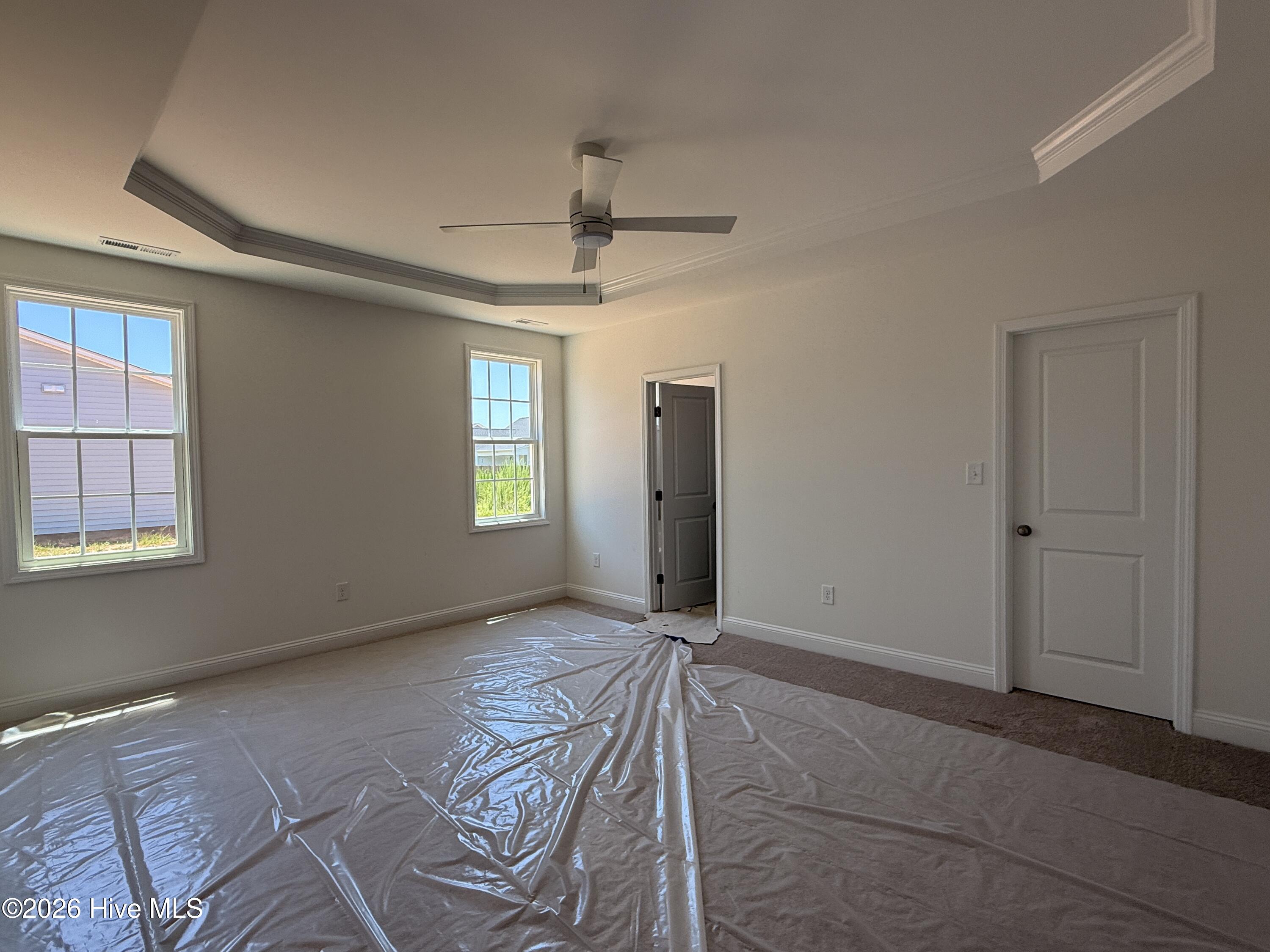257 Laborde Lane Raeford, NC 28376 - Photo 7 of 12