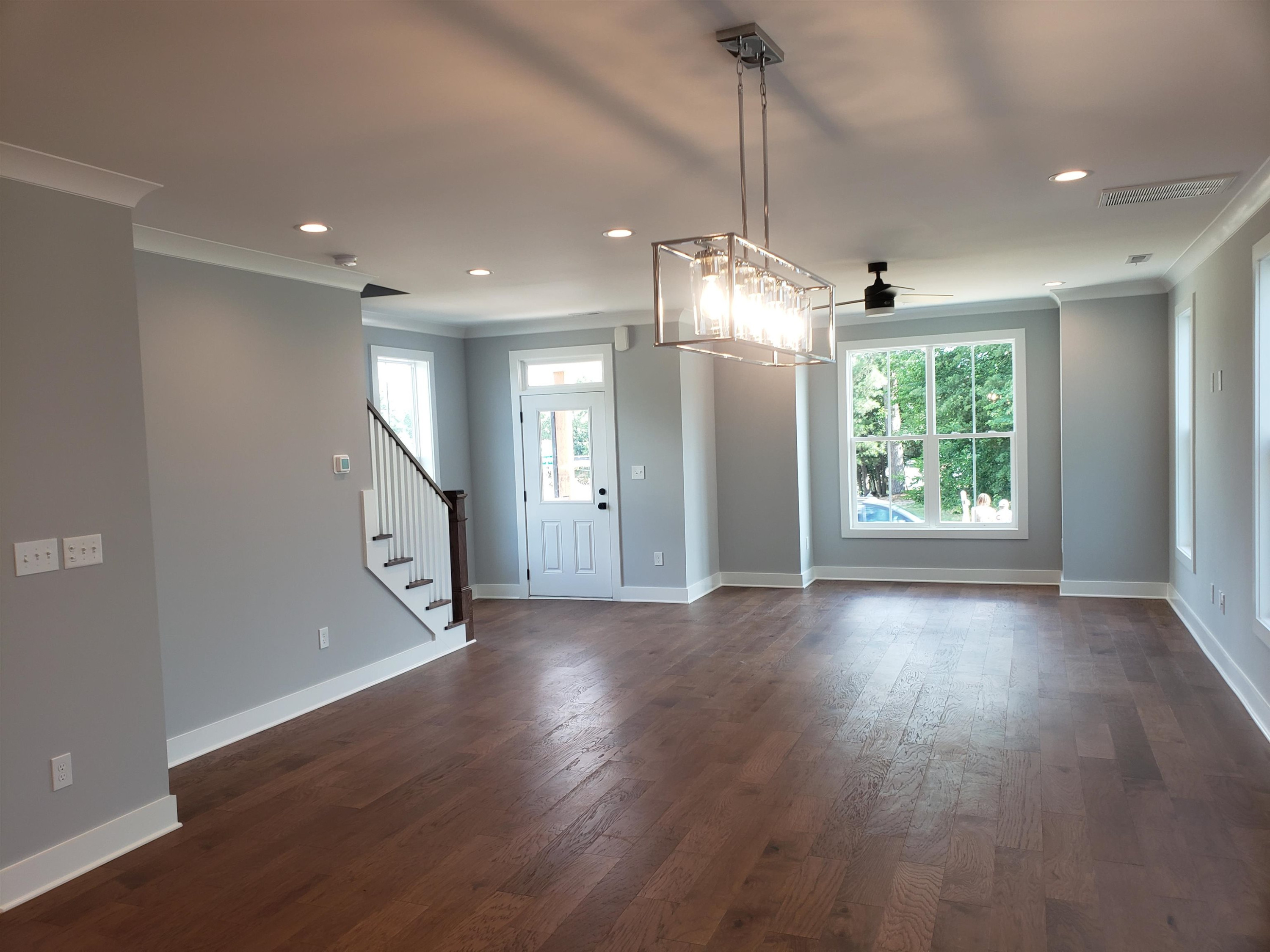 1515 Boyer Street Raleigh, NC 27610 - Photo 12 of 13 Photo 15