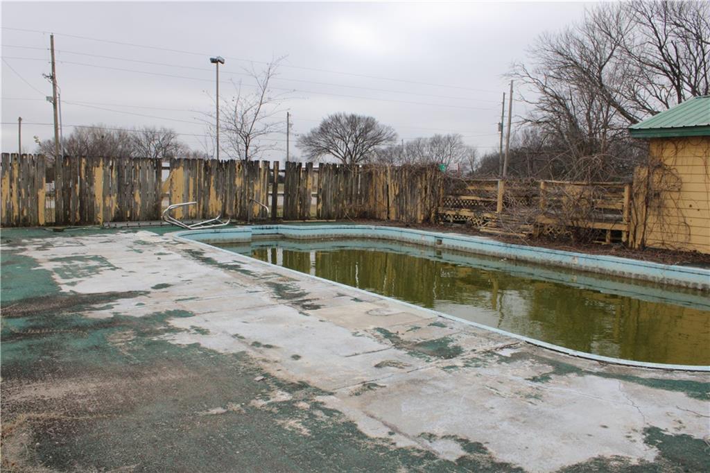 3222 West Main Street Independence, KS 67301 - Photo 11 of 11