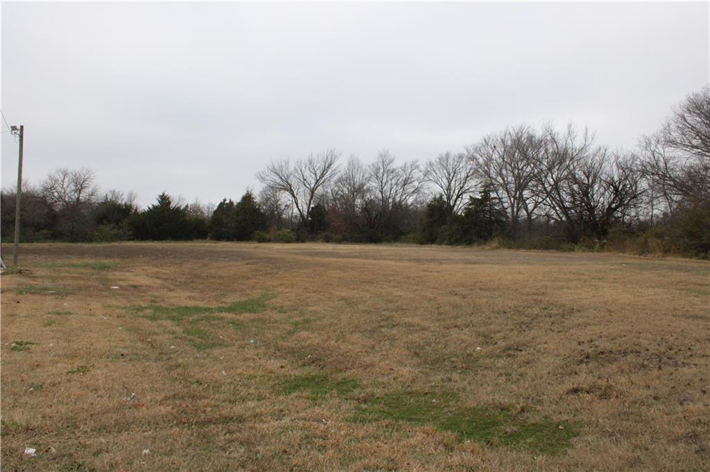 3222 West Main Street Independence, KS 67301 - Photo 2 of 9